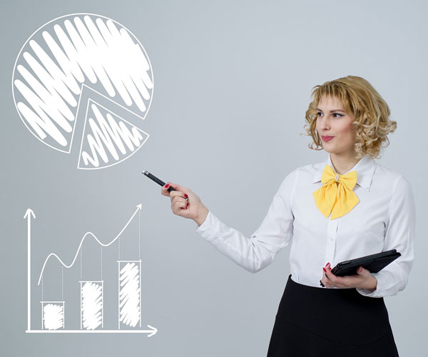 Best Advocate Consultation at SJA Legal