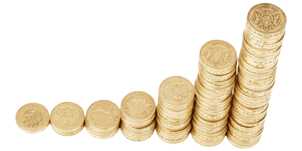 SJA Legal Office in Ghaziabad