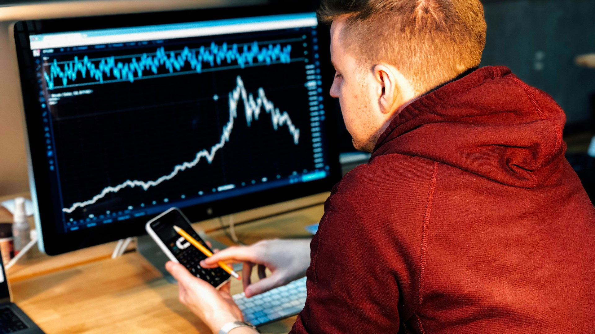 SJA Legal Law Firm in Ghaziabad